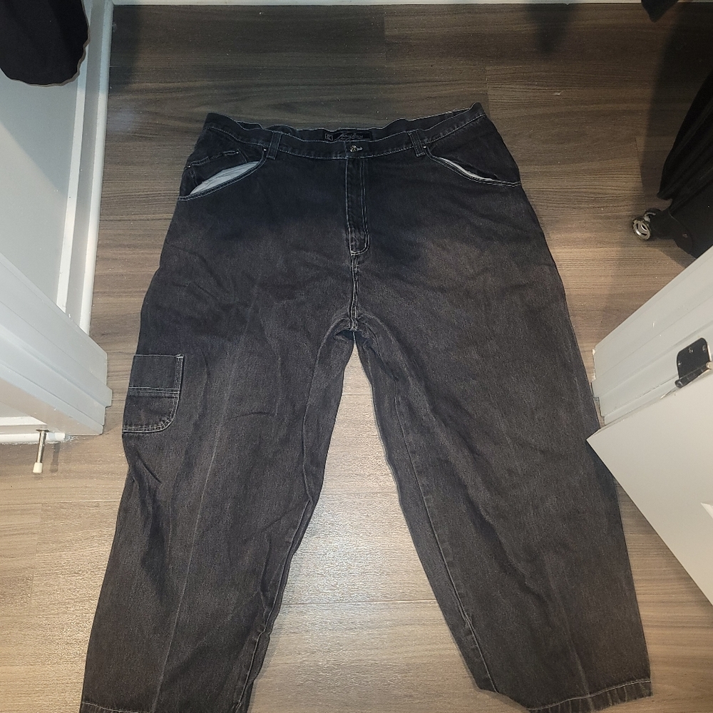 Karl Kani Jeans sz 50 x 34